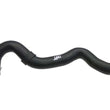 Load image into Gallery viewer, Rein Radiator Hose CHR0195R