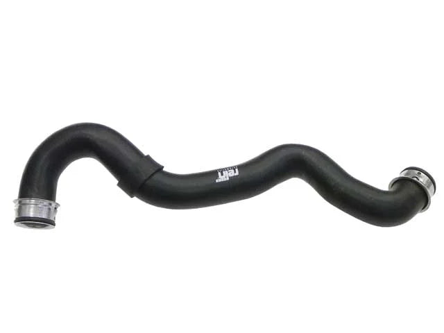 Rein Radiator Hose CHR0195R