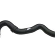 Load image into Gallery viewer, Rein Radiator Hose CHR0195R