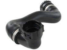 Load image into Gallery viewer, Rein Radiator Hose CHR0198 - Main Product View