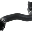 Load image into Gallery viewer, Rein Radiator Hose CHR0198 - Side View