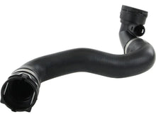 Load image into Gallery viewer, Rein Radiator Hose CHR0198 - Side View