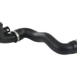 Load image into Gallery viewer, Rein Radiator Hose CHR0198 - Back View