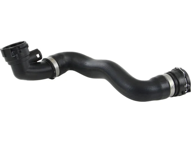 Rein Radiator Hose CHR0198 - Back View