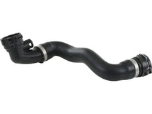Load image into Gallery viewer, Rein Radiator Hose CHR0198 - Back View