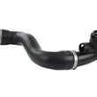Load image into Gallery viewer, Rein Radiator Hose CHR0198 - Installation View