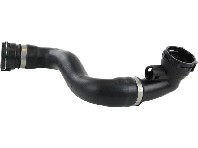 Rein Radiator Hose CHR0198 - Installation View