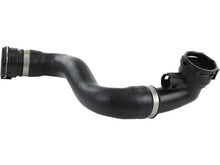 Load image into Gallery viewer, Rein Radiator Hose CHR0198 - Installation View
