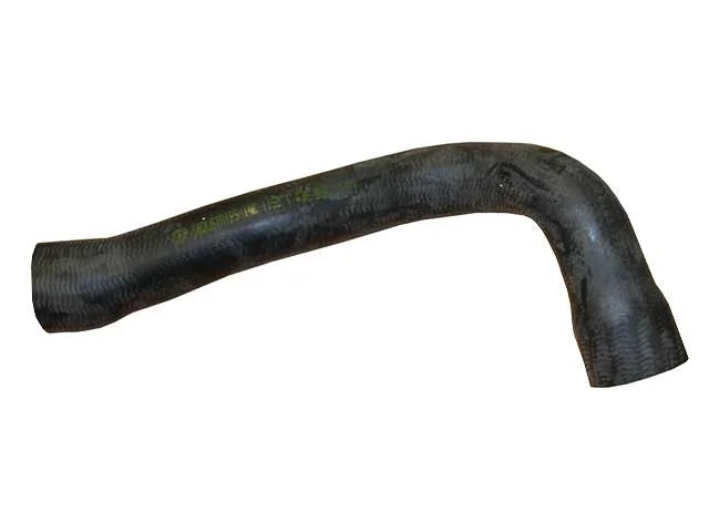 Rein Radiator Hose CHR0228R