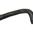 Load image into Gallery viewer, Rein Radiator Hose CHR0228R