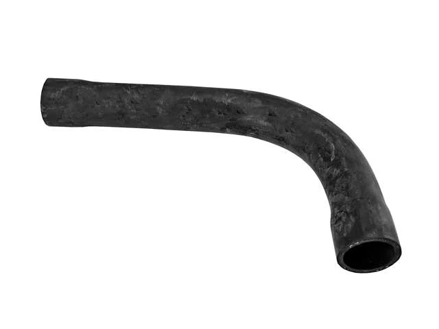 Rein Radiator Hose CHR0260R