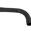 Load image into Gallery viewer, Rein Radiator Hose CHR0260R