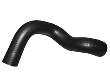 Load image into Gallery viewer, Rein Radiator Hose CHR0261R
