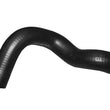 Load image into Gallery viewer, Rein Radiator Hose CHR0261R
