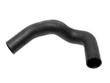 Load image into Gallery viewer, Rein Radiator Hose CHR0279R