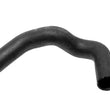 Load image into Gallery viewer, Rein Radiator Hose CHR0279R