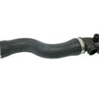 Load image into Gallery viewer, Rein Radiator Hose CHR0345R