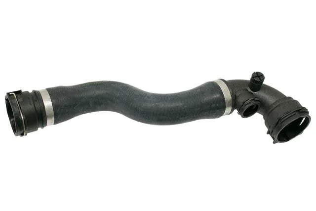 Rein Radiator Hose CHR0345R