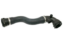 Load image into Gallery viewer, Rein Radiator Hose CHR0345R