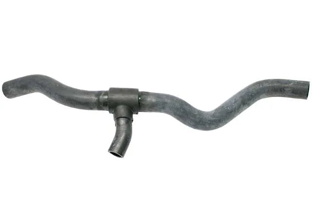 Rein Radiator Hose CHR0350R
