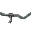 Load image into Gallery viewer, Rein Radiator Hose CHR0350R