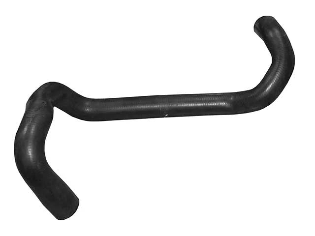 Rein Radiator Hose CHR0358R