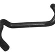 Load image into Gallery viewer, Rein Radiator Hose CHR0358R