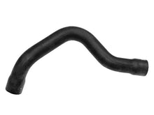 Load image into Gallery viewer, Rein Radiator Hose CHR0365R