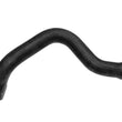 Load image into Gallery viewer, Rein Radiator Hose CHR0365R