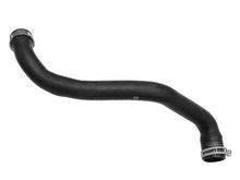 Load image into Gallery viewer, Rein Radiator Hose CHR0371R