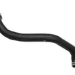 Load image into Gallery viewer, Rein Radiator Hose CHR0371R