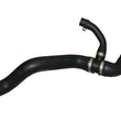 Load image into Gallery viewer, Rein Radiator Hose CHR0372R