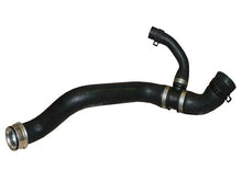 Load image into Gallery viewer, Rein Radiator Hose CHR0372R