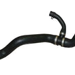 Load image into Gallery viewer, Rein Radiator Hose CHR0372R