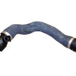 Load image into Gallery viewer, Rein Radiator Hose CHR0373R