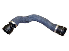 Load image into Gallery viewer, Rein Radiator Hose CHR0373R