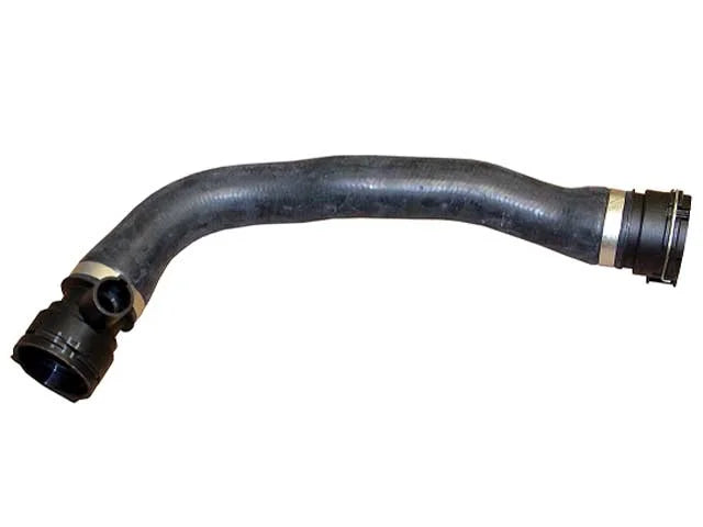 Rein Radiator Hose CHR0374R