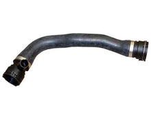 Load image into Gallery viewer, Rein Radiator Hose CHR0374R