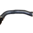 Load image into Gallery viewer, Rein Radiator Hose CHR0374R