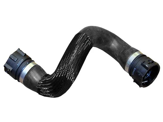 Rein Radiator Hose CHR0375R