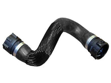 Load image into Gallery viewer, Rein Radiator Hose CHR0375R