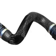 Load image into Gallery viewer, Rein Radiator Hose CHR0375R