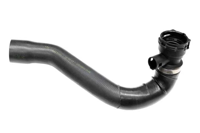 Rein Radiator Hose CHR0376R