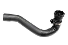 Load image into Gallery viewer, Rein Radiator Hose CHR0376R