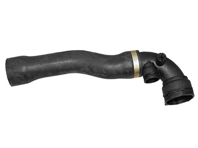 Rein Radiator Hose CHR0377R