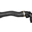 Load image into Gallery viewer, Rein Radiator Hose CHR0377R
