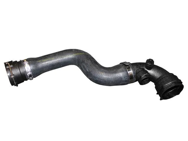 Rein Radiator Hose CHR0379R