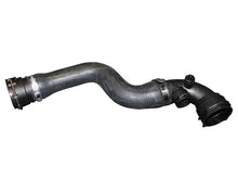 Load image into Gallery viewer, Rein Radiator Hose CHR0379R