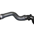 Load image into Gallery viewer, Rein Radiator Hose CHR0379R