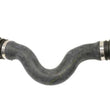 Load image into Gallery viewer, Rein Radiator Hose CHR0382R